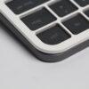 Guide doigts clavier 3 mm