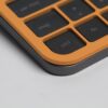Guide doigts clavier 3 mm – Image 2