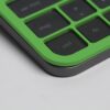 Guide doigts clavier 3 mm – Image 3